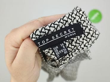 Women: Top Secret, Women's blouse, size XS at lalafo.pl — 4 Women: Top Secret, Women's blouse, size XS — 4