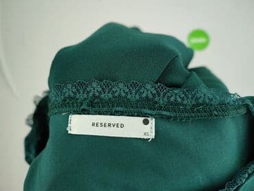 sukienki a: Sukienka damska, rozmiar XS — 4