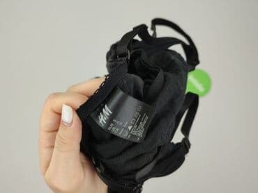 bluzka h m basic: H&M, Top damski, rozmiar S — 4