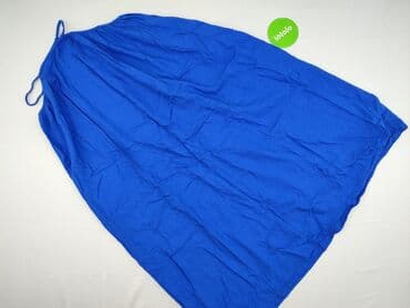 sukieneczki na lato: Reserved, Sukienka damska, rozmiar M — 3