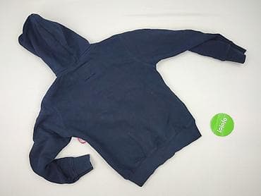 holister bluza: Hollister, Bluza z kapturem damska, rozmiar M — 3