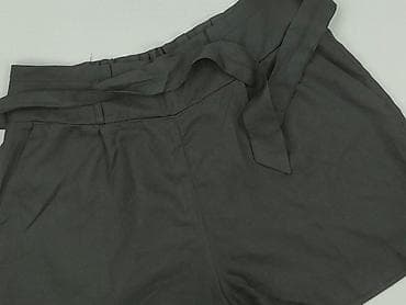 Terranova, Szorty damskie, rozmiar S