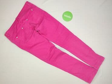 piżama primark: Denim Co, Jeansy damskie, rozmiar L — 3