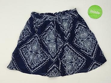 reserved skirts: F&F, Spódnica damska, rozmiar M — 2