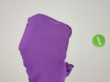 alphar one t shirty: Cardio Bunny, Women`s T-shirt, M at lalafo.pl — 7 alphar one t shirty: Cardio Bunny, Women`s T-shirt, M — 7