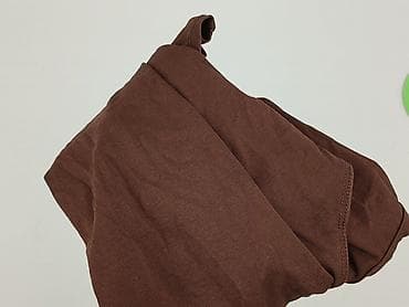 still buty: Shein, Women`s body, size M — 5