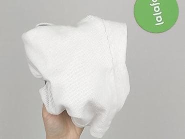 nike tech: Pakuten, Топ жіночий, розмір S — 6