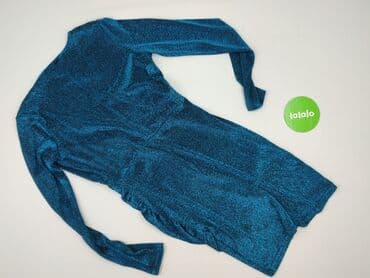 suknia wieczorowa shein: Sheilay, Sukienka damska, rozmiar M — 7