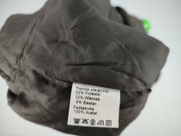 ombre sukienki: Сукня жіноча, розмір XL — 5