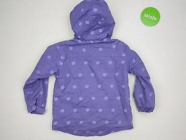 bluza kaszmirowa: Kurtka przejściowa, Reserved, 5-6 lat, 110-116 cm, stan - Bardzo dobry — 3