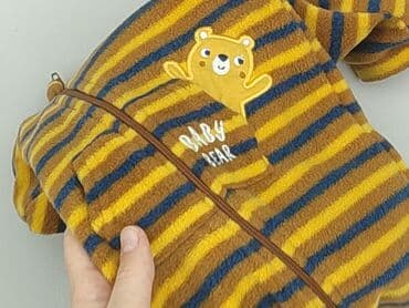 primark piżama hello kitty: Cobbler, So cute, 1-3 months, condition - Perfect — 6
