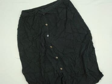 spódnice dla szerokich bioder: Amisu, Spódnica damska, rozmiar XL — 1