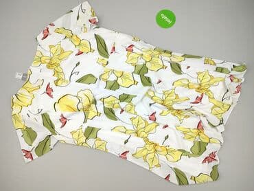 sukienki xxl na lato: Sukienka damska, rozmiar 6XL — 3