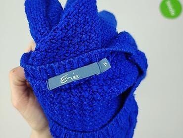 modne sweterki: E-vie, Sweter damski, rozmiar L — 5