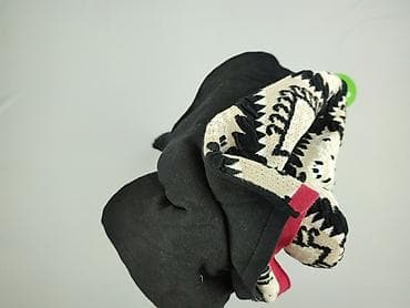 loewe: LIV, Sukienka damska, rozmiar L — 4