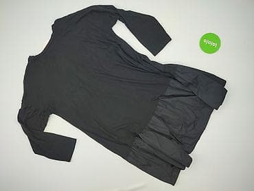 Women`s dress, size L — 3