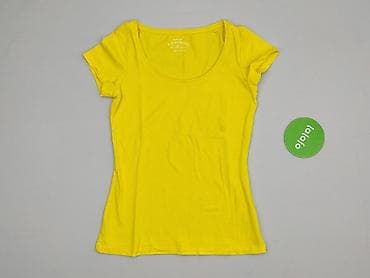 koszulka box: Janina, T-shirt damski, rozmiar S — 2