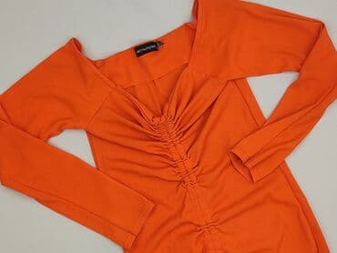 PrettyLittleThing, Sukienka damska, rozmiar L