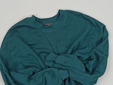 primark bluza dla dwojga: Primark, Bluza damska
, rozmiar XS — 2