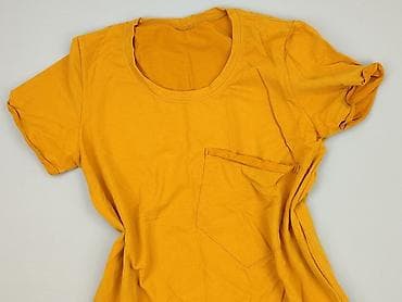 Sukienka damska, rozmiar M