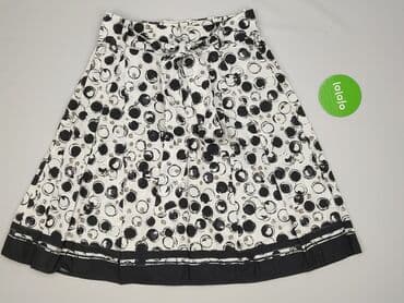 spódnice z tafty: Tatuum, Spódnica damska, XS — 2