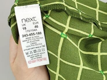 koszula damska next: Next, Bluzka damska, rozmiar 3XL — 5