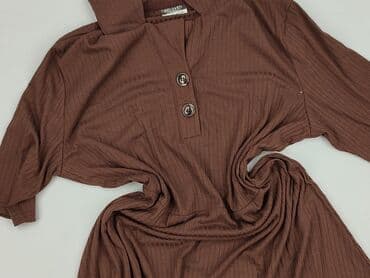 iga świątek ubrania: Ulubione, Sukienka damska, rozmiar L — 1