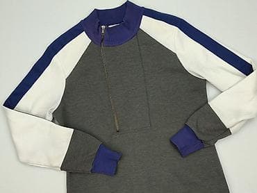 bb studio sukienki: Sukienka damska, rozmiar M — 1