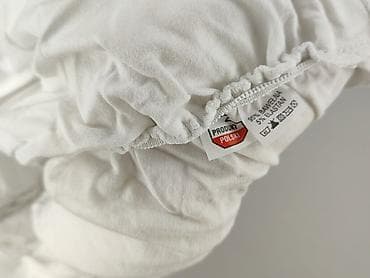 koszula biala pepco: Bluzka damska, rozmiar L — 5