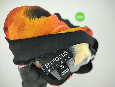 sukienki infinity: Sukienka damska, rozmiar M — 5