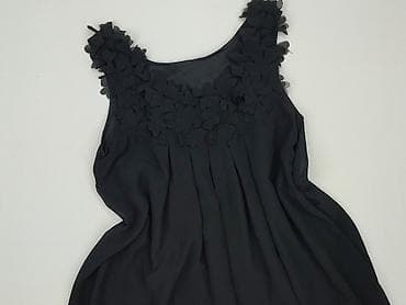 swing: Women`s dress, size S at lalafo.pl — 1 swing: Women`s dress, size S — 1