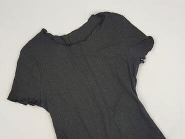 Shein, Жіноча блуза, розмір M