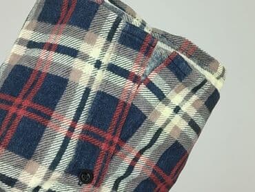 zara marynarka w paski: Koszulа dla mężczyzn, L — 6