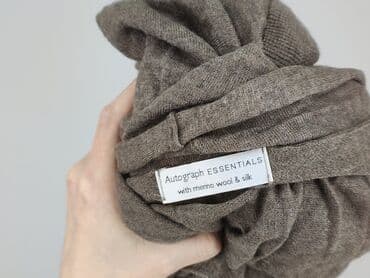 Kobiety: Marks & Spencer, Kardigan damski, S — 4