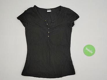 bluzki nirvany: Beloved, T-shirt damski, rozmiar L — 2