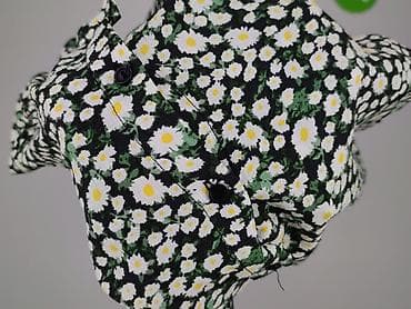 vero moda sklepy: Vero Moda, Sukienka damska, rozmiar S — 6