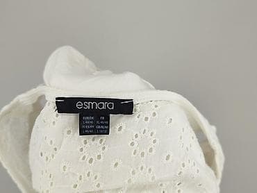 encadee: Esmara, Sukienka damska, rozmiar XL — 5