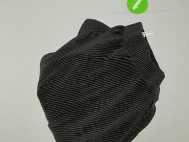 prążkowane spódnice z rozcięciem: Reserved, Spódnica damska, rozmiar XL — 6