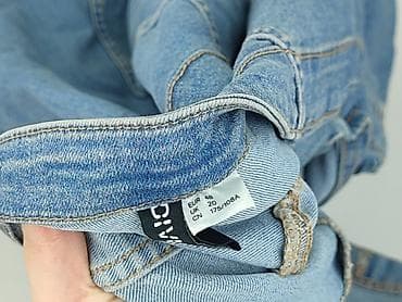 moon: H&M Divided, Sukienka damska, rozmiar XL — 6