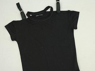sprzedaż stanika: H&M, Top damski, rozmiar XS — 1