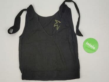 bluzka marki mango: Mango, Bluzka damska, rozmiar S — 3