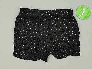 japonki ccc: Tessentials, Szorty damskie, rozmiar S — 2