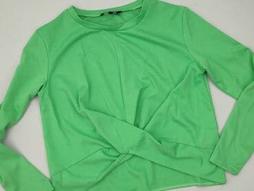 greenpoint bluzki biale: Top Secret, Bluzka damska, rozmiar M — 1