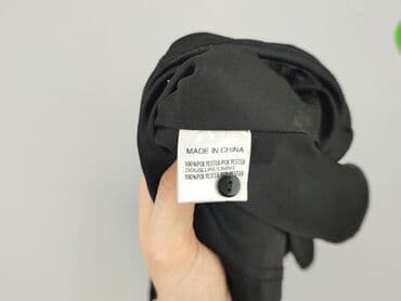 sukienki dla niskich i puszystych sklep: Danity, Sukienka damska, M — 5