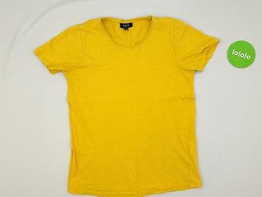 dresy tanie: SMOG, Koszulka dla mężczyzn, rozmiar XS — 2