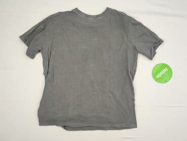 but first prosecco t shirty: Sinsay, T-shirt damski, rozmiar XS — 3