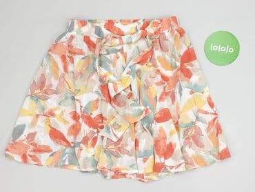 шорты: Shein, Spódnica damska, rozmiar S — 2