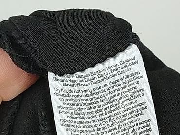 Beloved, Sukienka damska, rozmiar M — 7