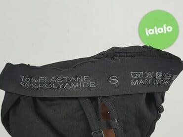 biustnosze: Biustonosz damski, Miękki, S — 4