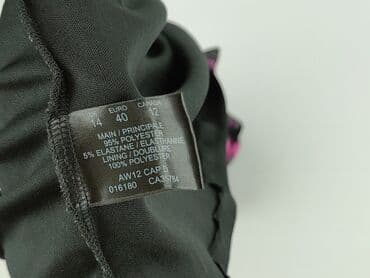 sukienka pikachu: Сукня жіноча, M — 5